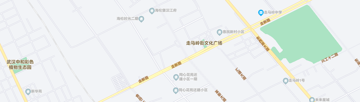 1695717034697.png